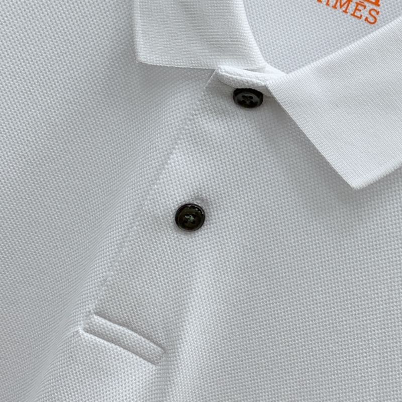 Hermes T-Shirts